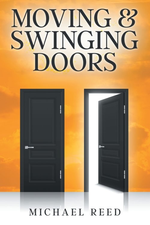 Moving & Swinging Doors