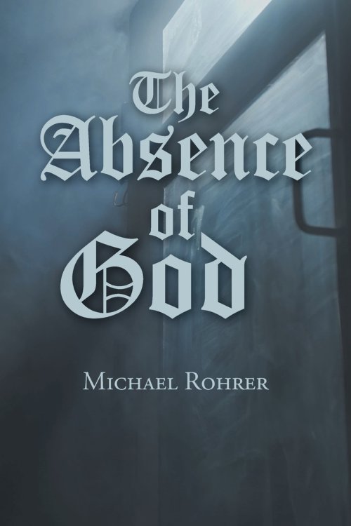 The Absence of God