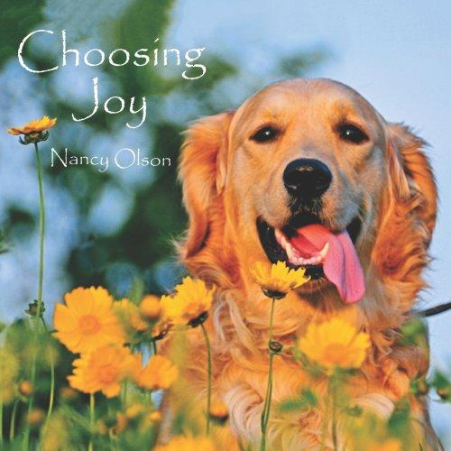 Choosing Joy