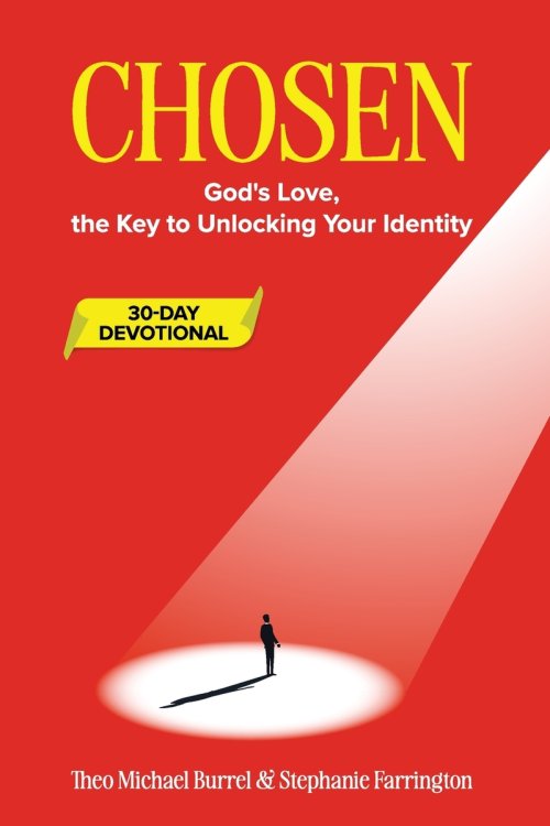Chosen