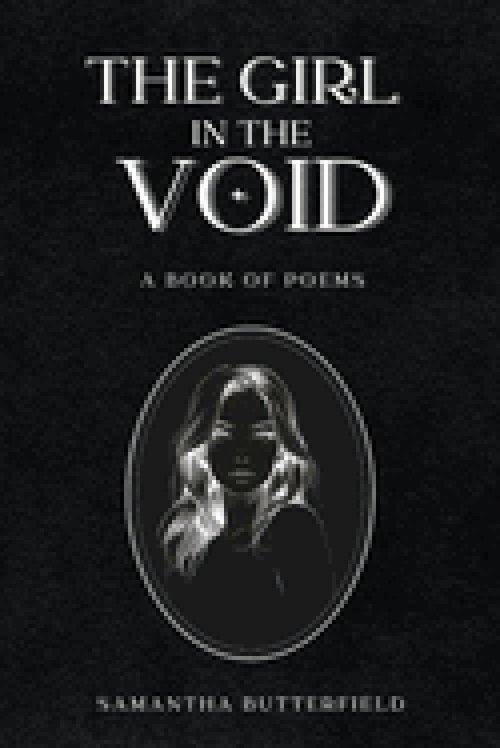 The Girl in the Void