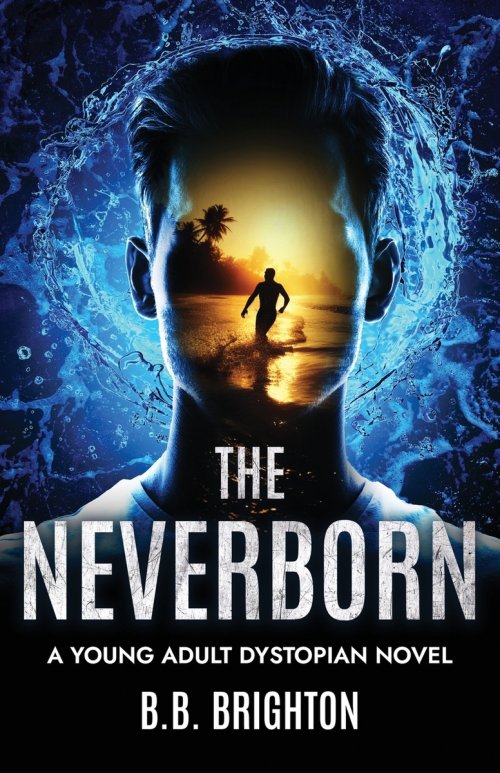 The Neverborn