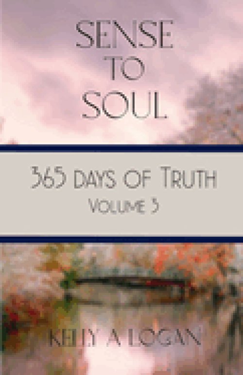 365 Days of Truth Volume 3