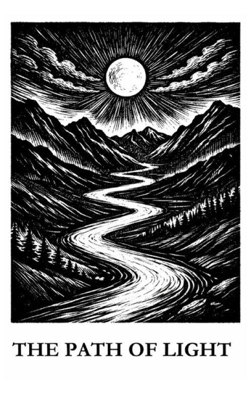 The Path of Light