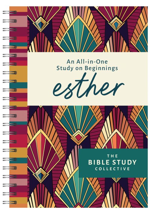 Esther