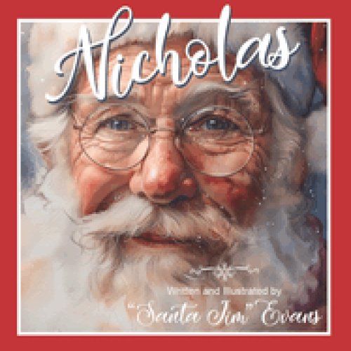 Nicholas