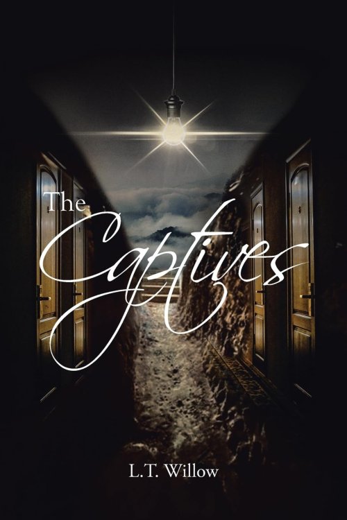 The Captives