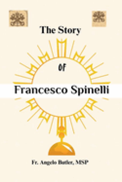 The Story of Francesco Spinelli