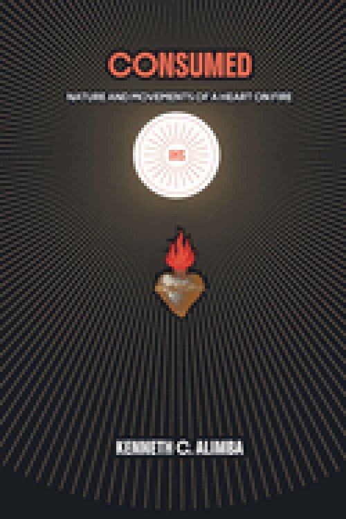 Consumed: Nature and Movements of a Heart on Fire
