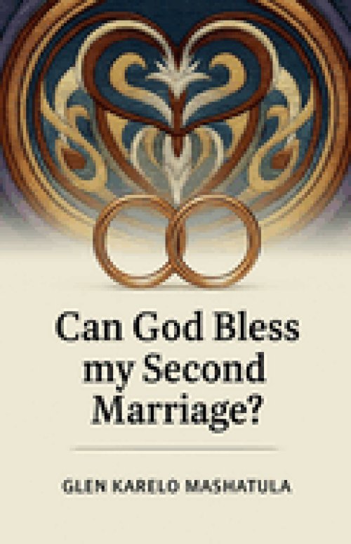 Can God Bless my Second Marriage?