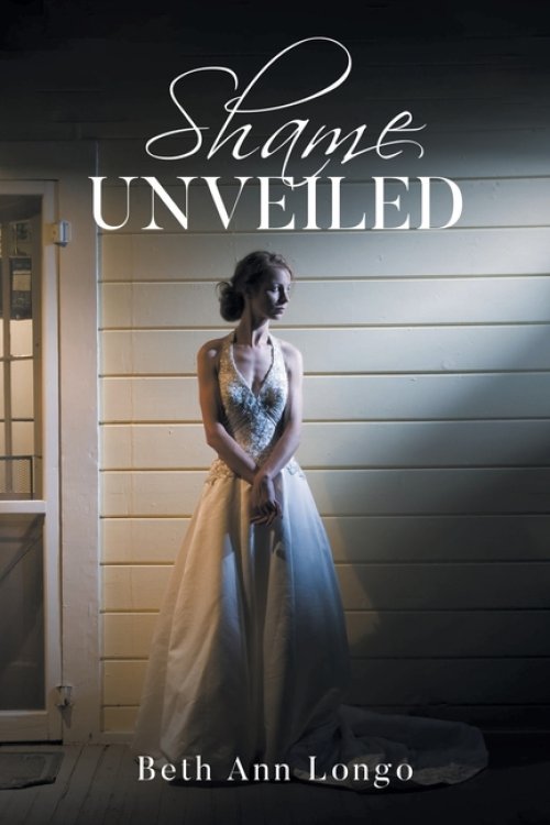 Shame Unveiled