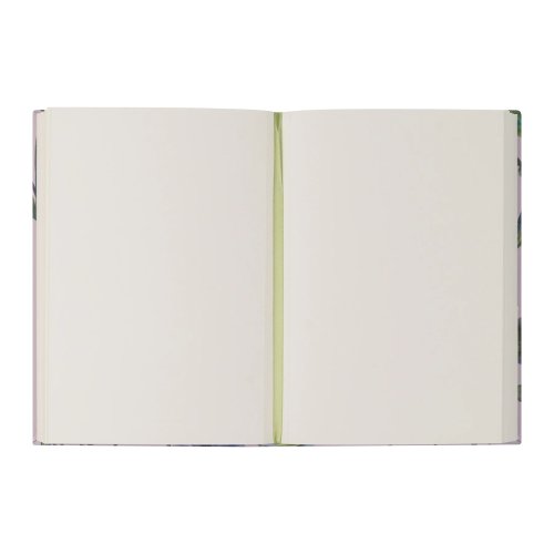 Small Sketchbook: Willow Theme