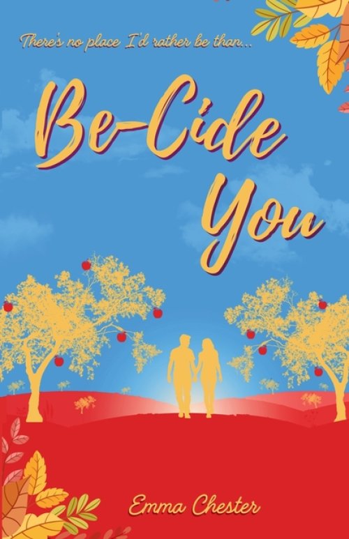 Be-Cide You