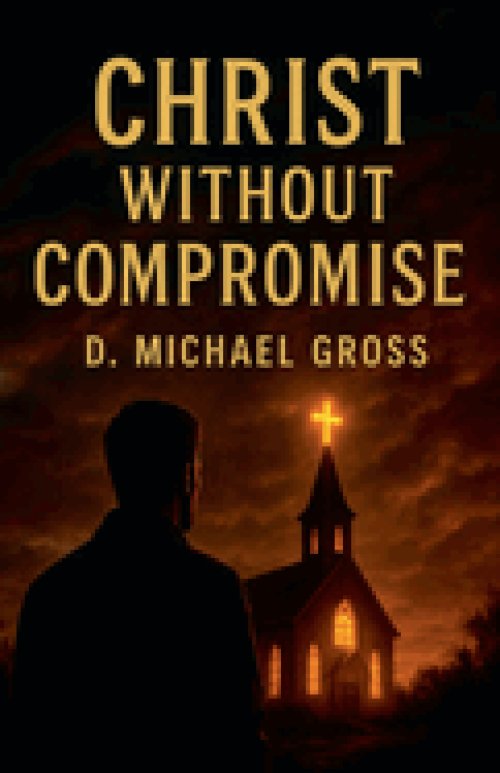 Christ Without Compromise