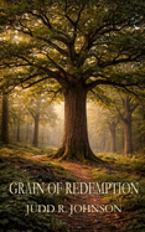 Grain of Redemption