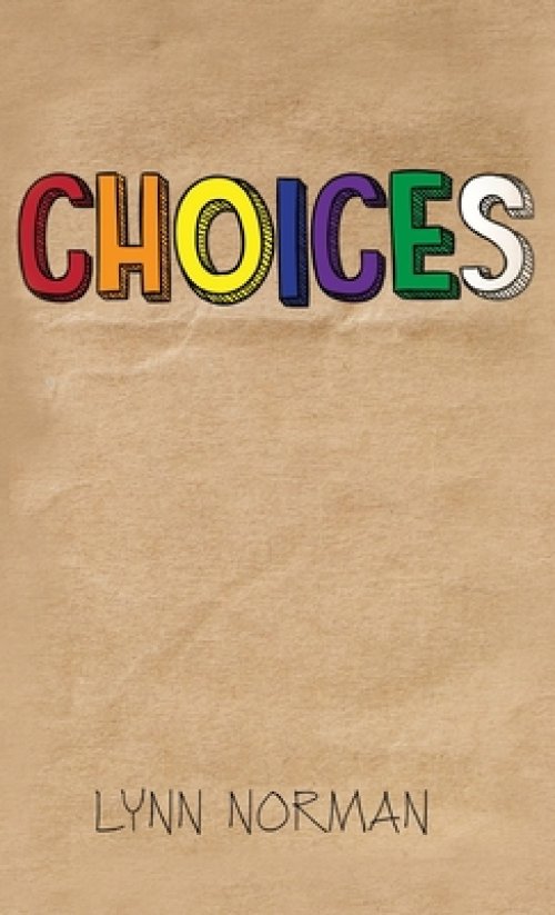 Choices