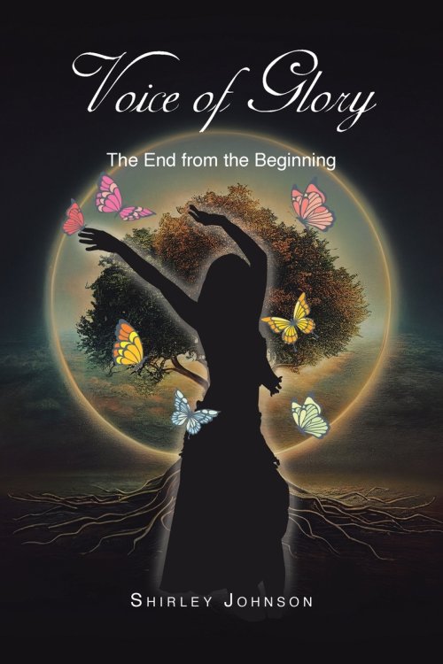 Voice of Glory : The End from the Beginning