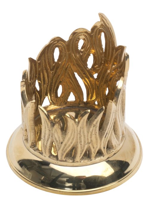 Candle Holder D 5 cm