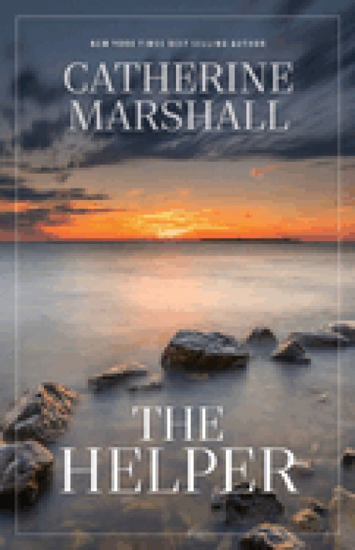 The Helper