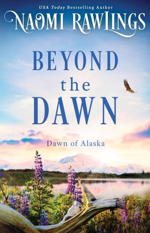 Beyond the Dawn