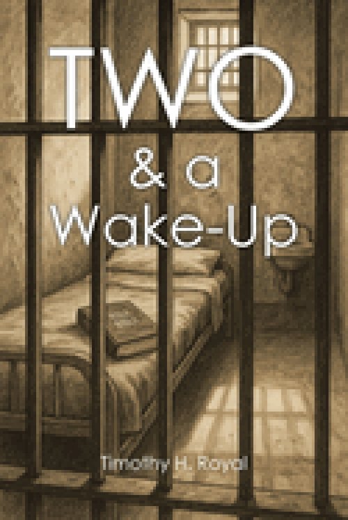 Two and a Wake-Up