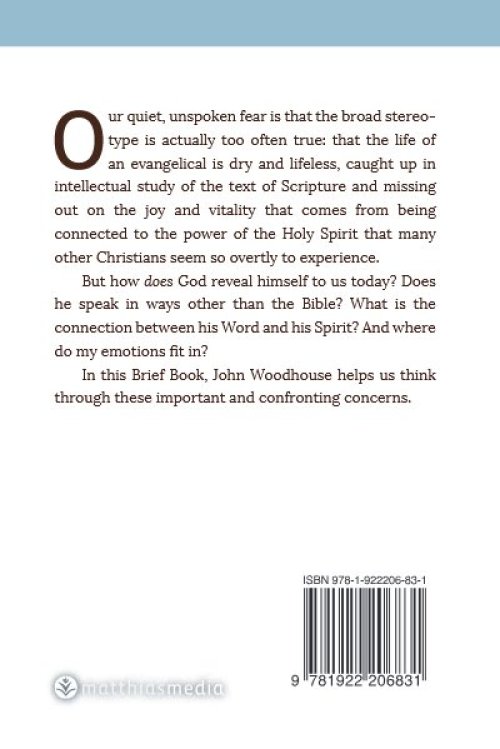 God Of Word