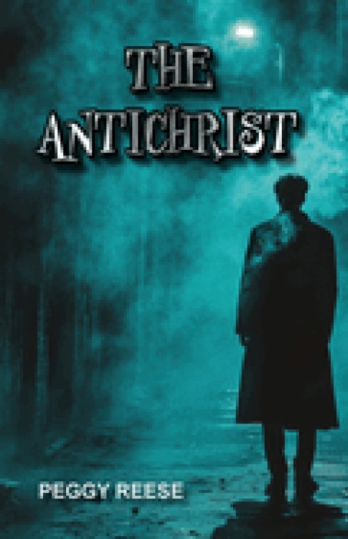 The Antichrist