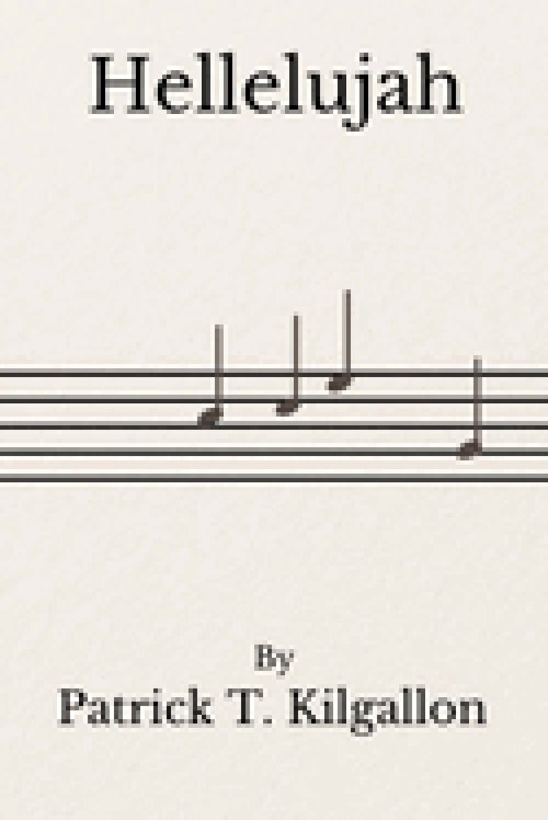 Hellelujah