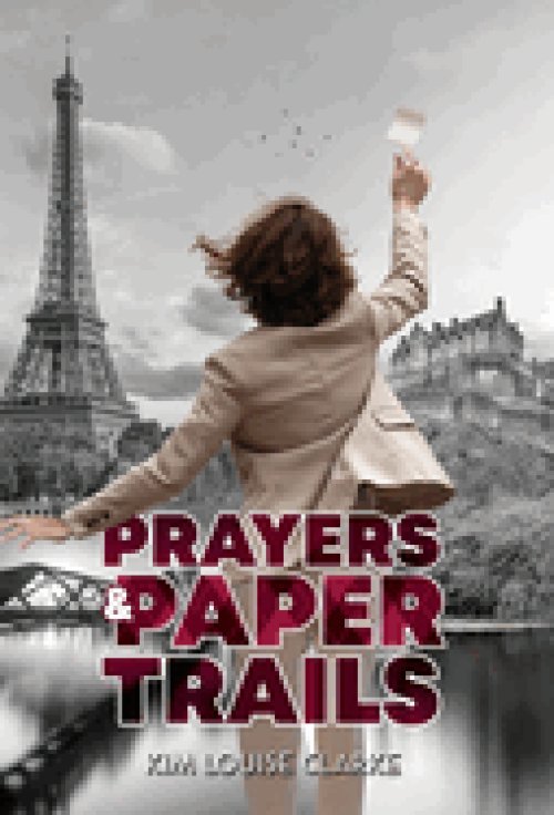 Prayers and Paper Trails