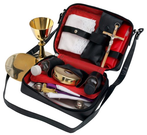 Measuring Set
