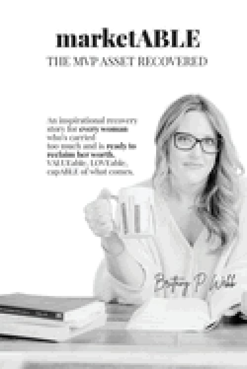 MarketABLE: The MVP Asset Recovered