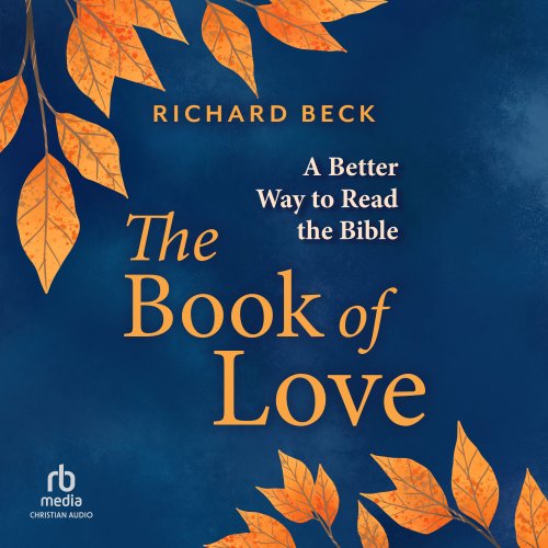 The Book of Love