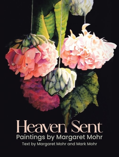 Heaven Sent