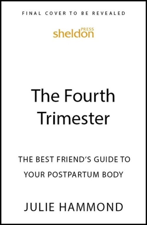 Fourth Trimester