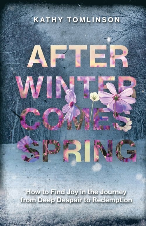 After Winter Comes Spring