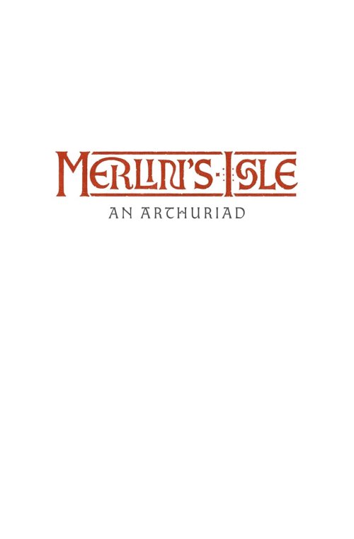 Galahad and the Grail