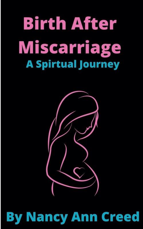 Birth After Miscarriage
