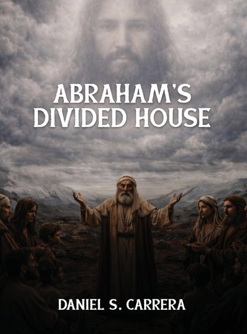 Abraham's Divided House