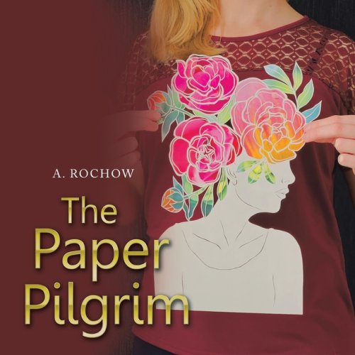 The Paper Pilgrim