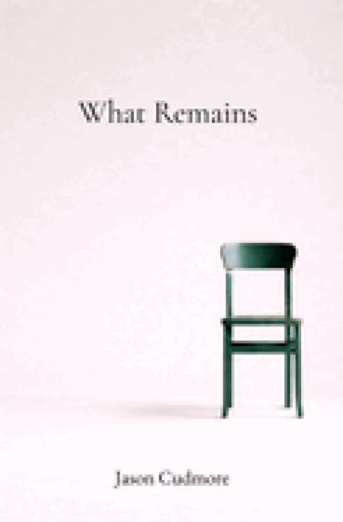 What Remains