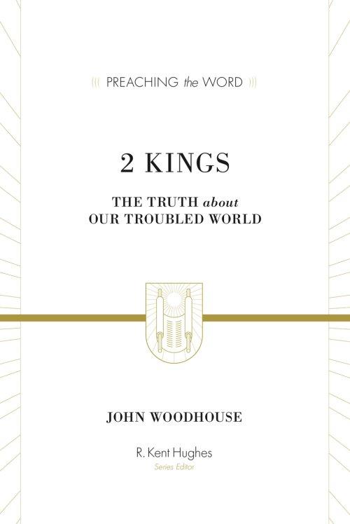 2 Kings