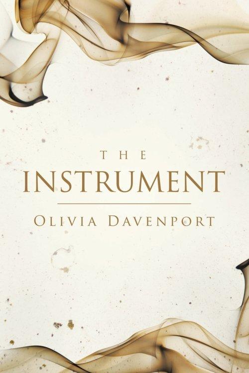 The Instrument
