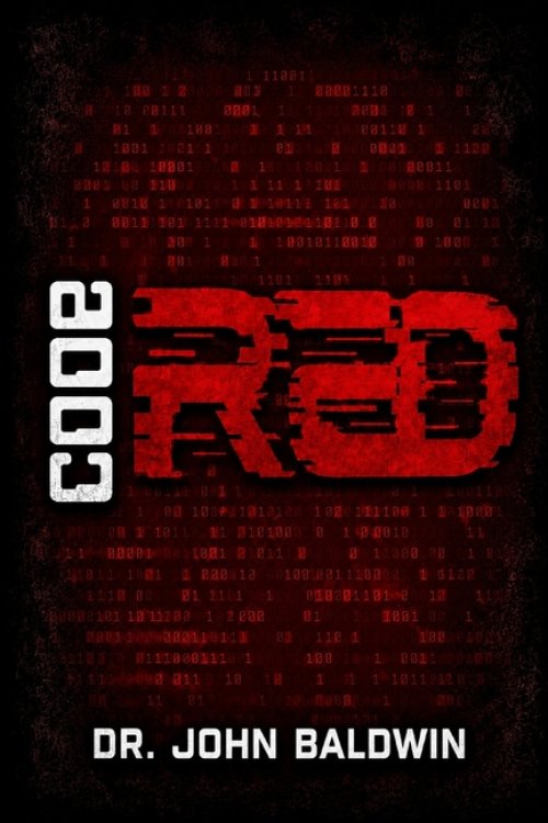 Code Red