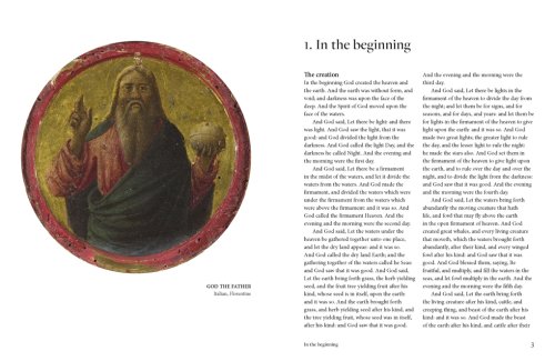 Art of Scripture