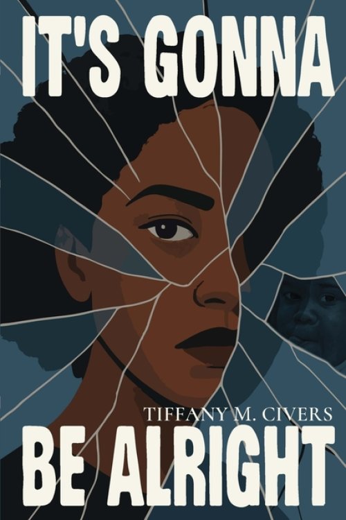 It's Gonna Be Alright