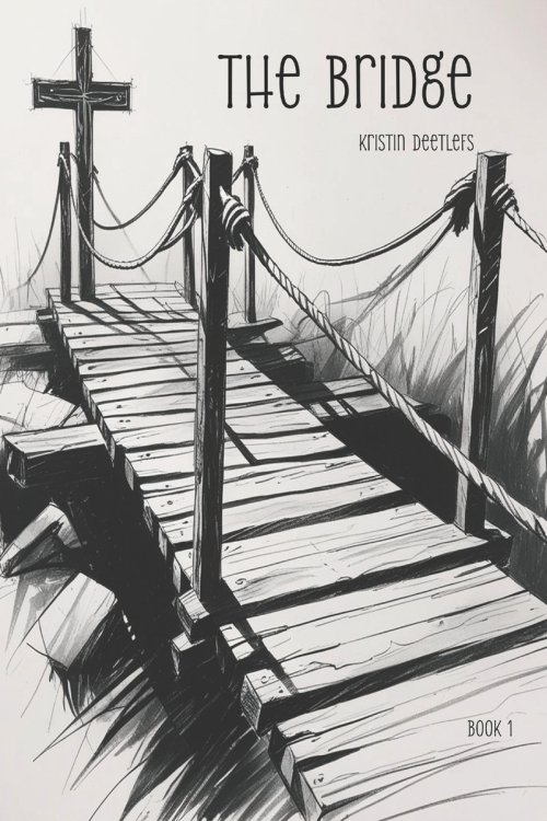 The Bridge