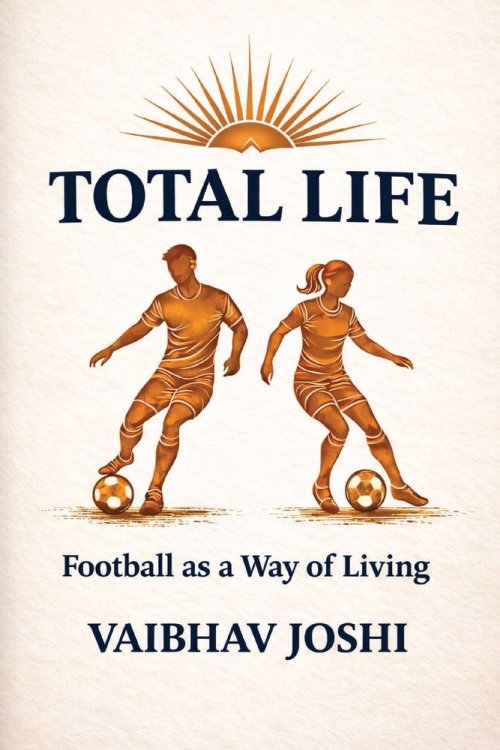 Total Life