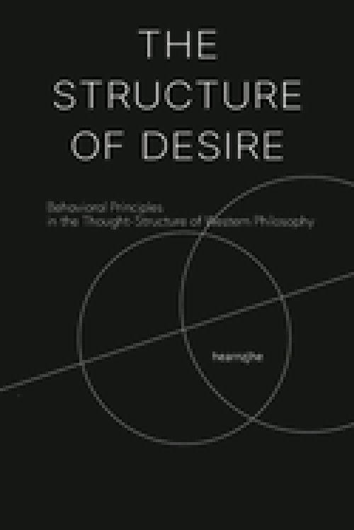 The Structure of Desire