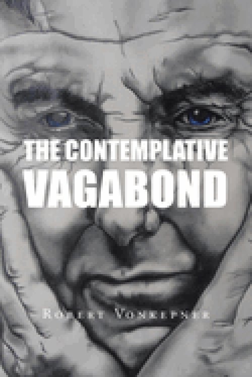 The Contemplative Vagabond