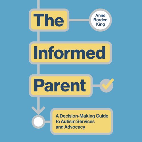 The Informed Parent
